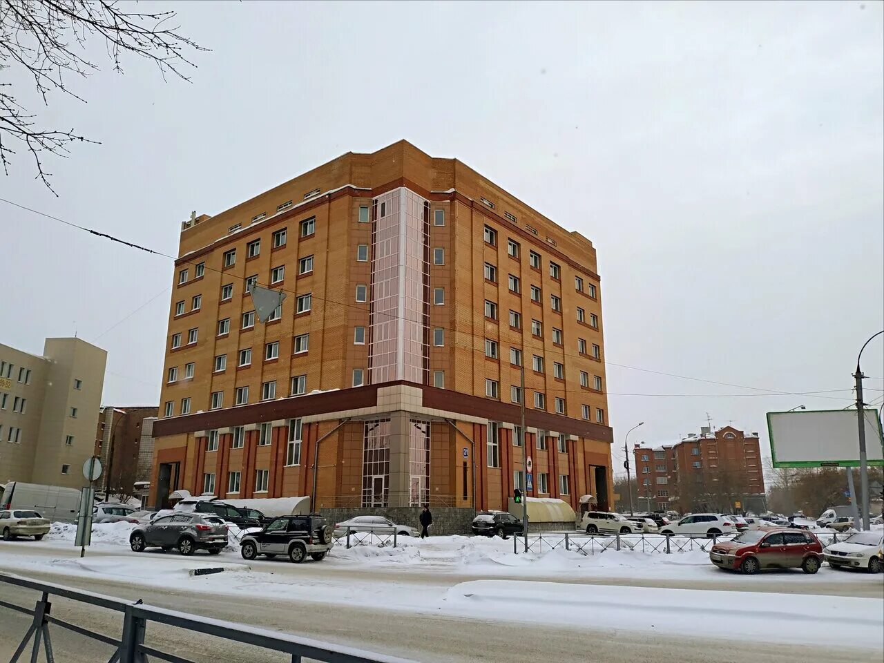 , 2/1. Новосибирск, владимировская ул. Владимировская 1/1. Владимировская 1 новосибирск. Пентагон бц новосибирск.