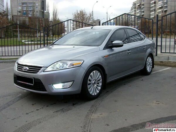 Форд мондео 4 2007 года. Ford mondeo 4 2. Ford mondeo 2007. Форд мондео 4 2007г. Форд мондео 2007 г.