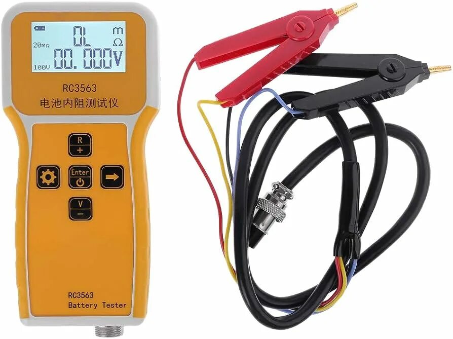 Rc3563 Battery Tester. Тестер внутреннего сопротивления аккумулятора. Тестер сопротивления изоляции высоковольтный ам-2125. Тестер для измерения внутреннего сопротивления аккумуляторов 18650.