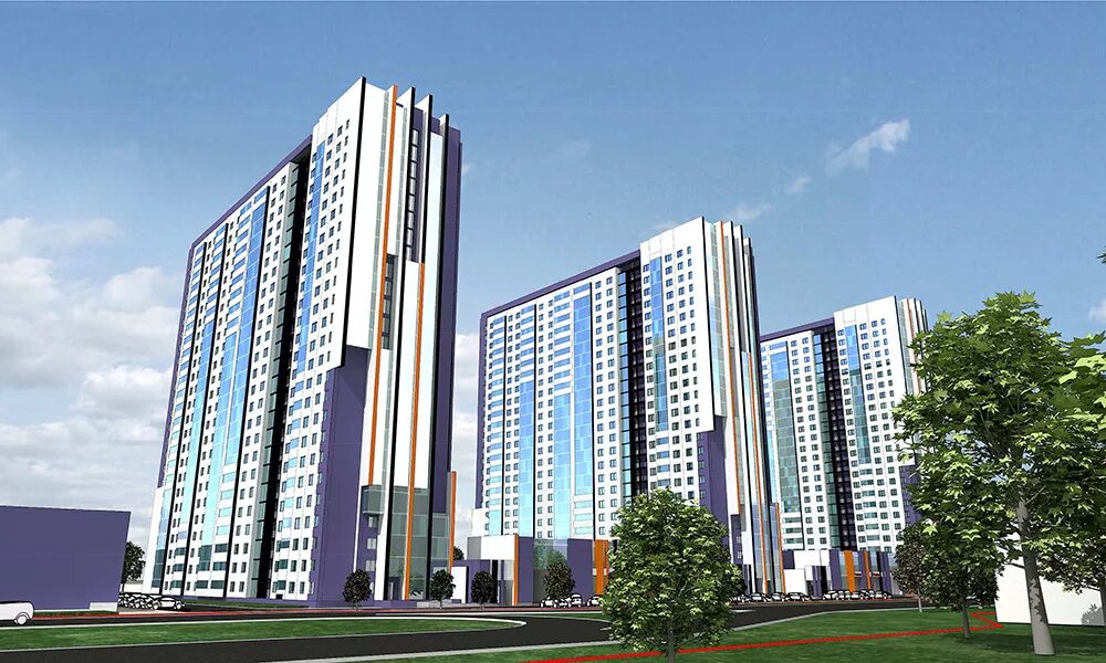Жк зорге парк уфа. Рыльского 2/1. Гафури, 56. Квартиры в новый дом уфа. Квартиры в новый дом уфа.