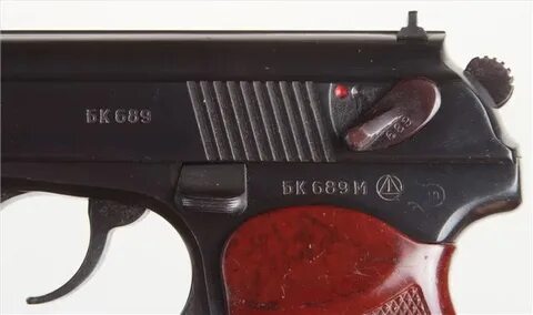 Ти мм