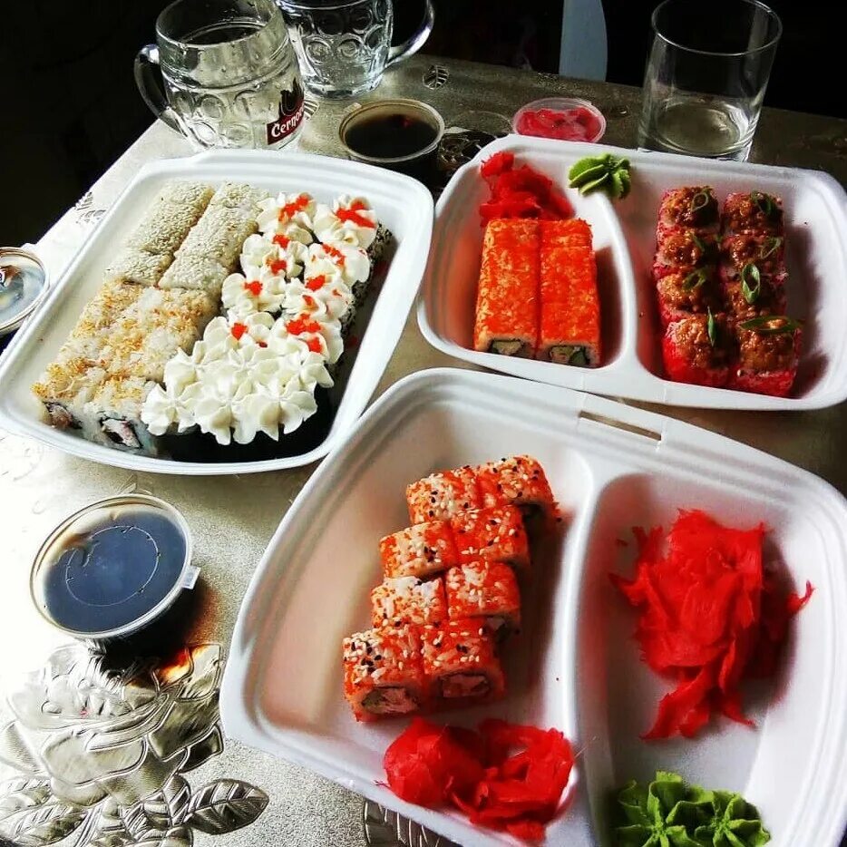 Еда когалым. Когалым ресторан миснэ. Еда когалым. Суши вок когалым. Когалым продукты.