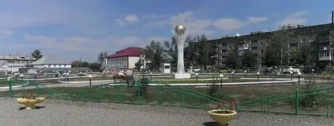 Жүр, бір бөртпеге жұлқайық