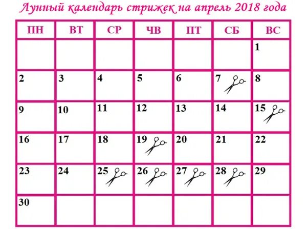 Оракул стрижка ногтей декабрь 2025. Благоприятные дни для стрижки волос в апреле. благоприятные дни для стрижки ногтей. удачные дни для подстрижки ногтей. благоприятные дни для стрижки. покраски волос и ногтей.