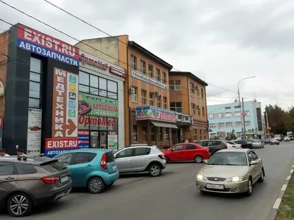 Ул шевченко 153