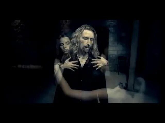 This is how you remind. Nickelback how you remind me клип. девушка из клипа nickelback how. how you remind me nickelback девушка. how you remind me девушка.