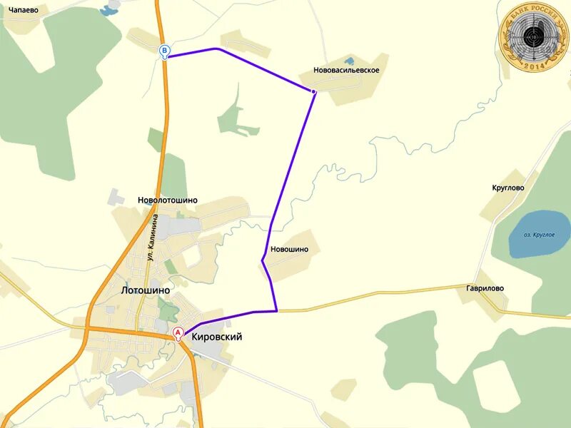 волоколамск львово автобусы. деревня ханево волоколамский район. военное блюдо плацдарм. волоколамск львово автобусы. городское поселение лотошино.