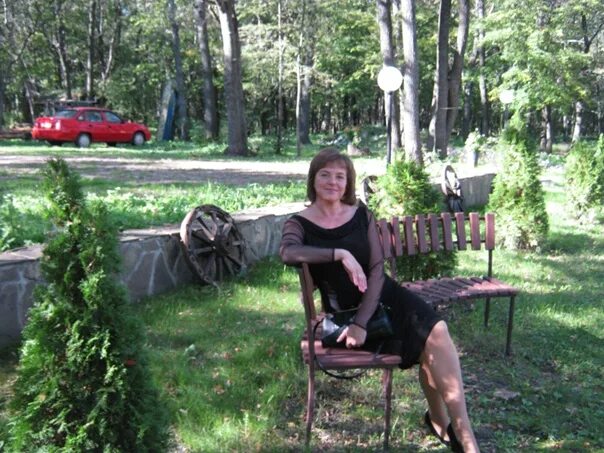 Галина 62 Года Красноярск - Info-imya.ru