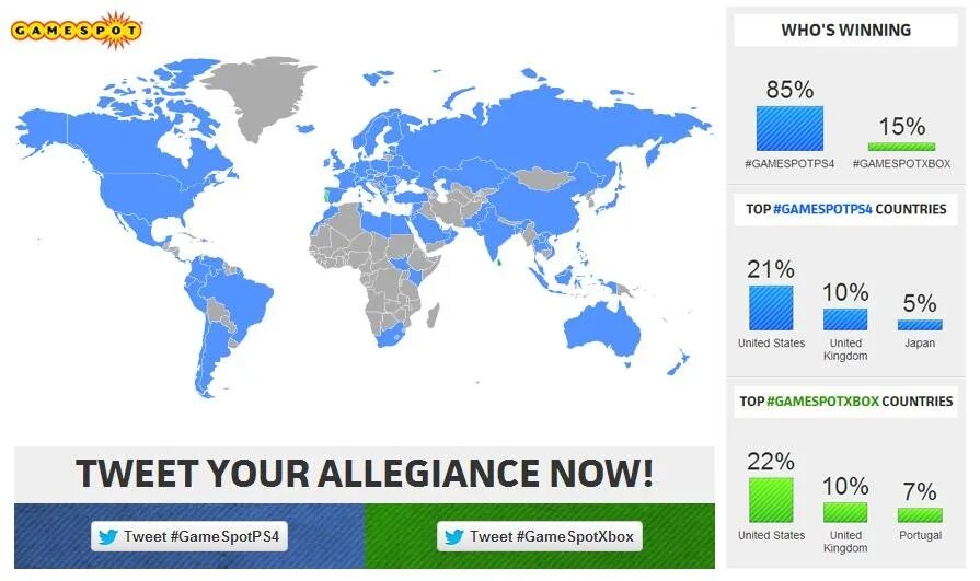 Популярность консолей в мире. Прошиваемые модели ps3 fat. Сколько геймеров в мире. Playstation страны с русским языком. Пользователи ps4 по странам.