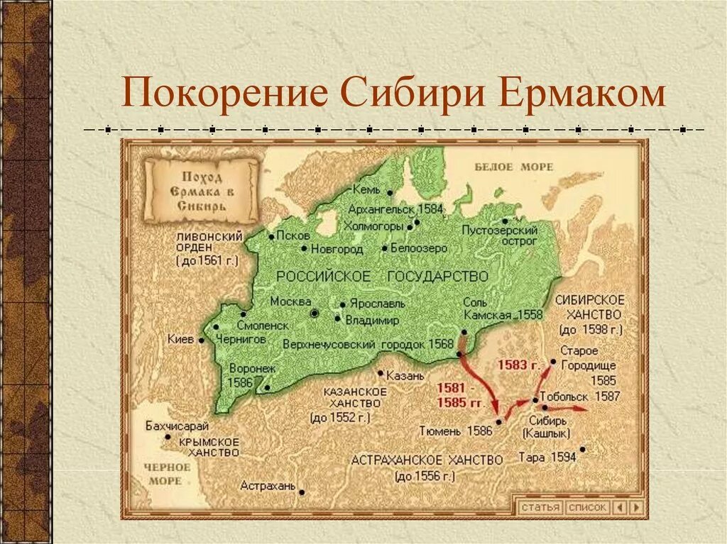 Распад золотой орды крымское, казанское сибирское ханство. Карта казахского ханства 15-17 века. Казахское ханство карта 17 века. Тюркский каганат на карте мира. Государство караханидов.
