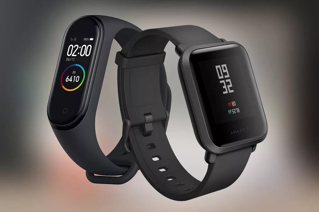 Amazfit Bip 5. Mi Amazfit Bip. Mi Amazfit mi Band 4. Amazfit band 5