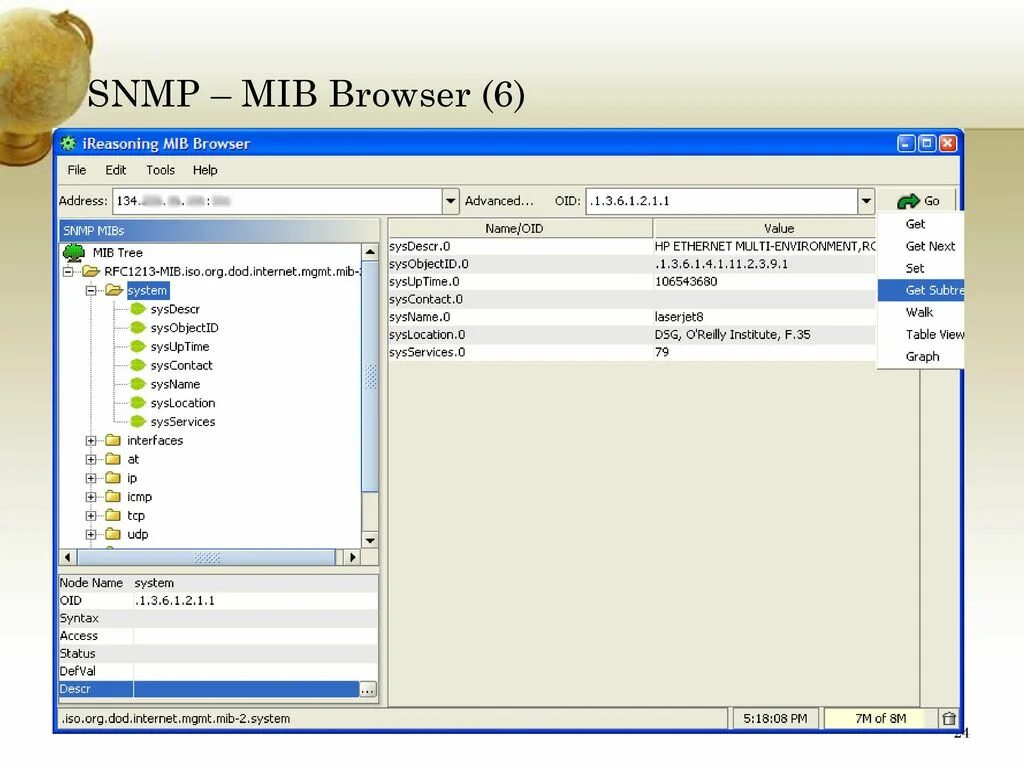 Snmpv2 mib. Mib snmp. snmp oid mib. таблица mib.