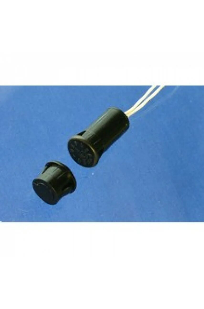 смк 102-6. датчик магнитоконтактный ио 102-6 для металлических дверей. 102 6 5. ио-102-6 извещатель магнитоконтактный. извещатель ио 102- 5(рзмкп).