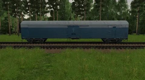 33 вагона