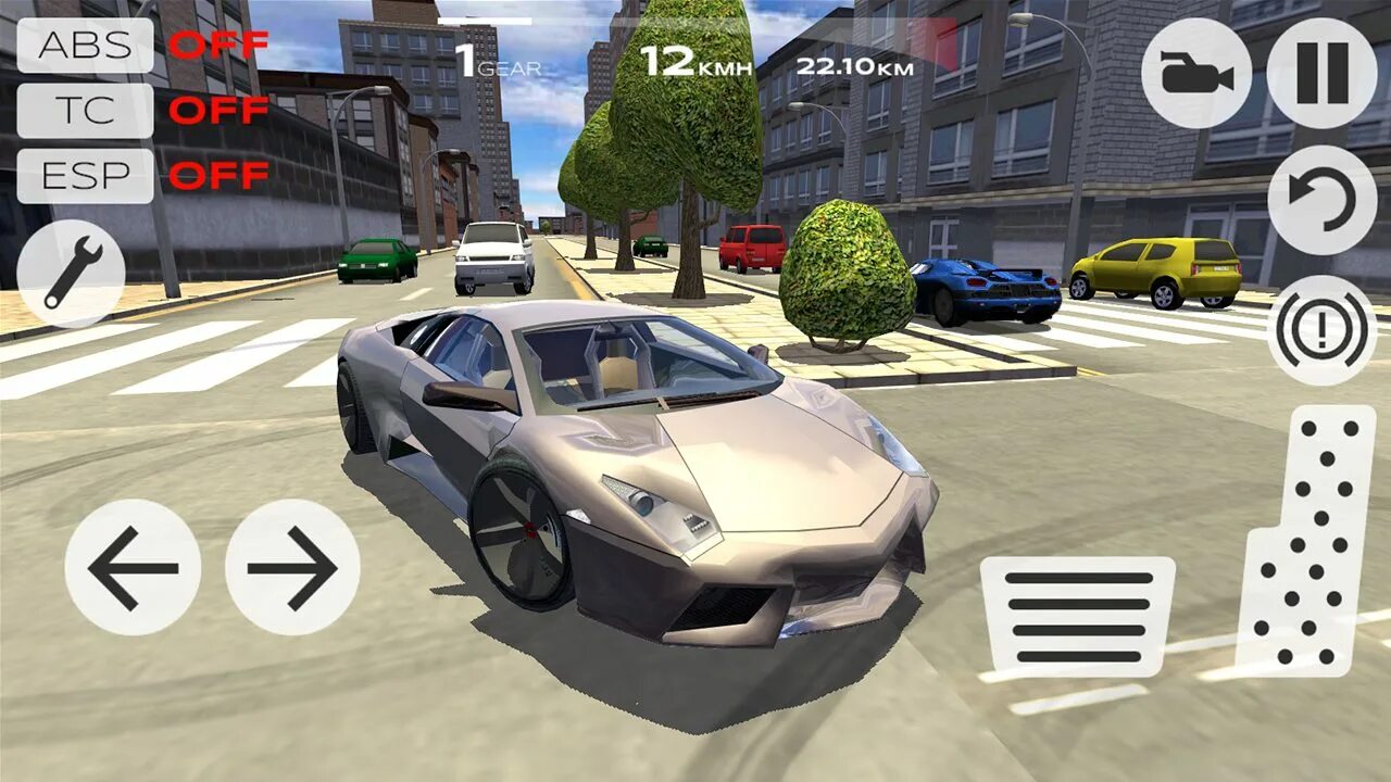 Кар драйвинг симулятор все открыто. Игра extreme car Driving. Extreme car Driving Simulator 2014. Extreme car Driving Simulator 2022 год. Extreme car Driving Simulator 2023.