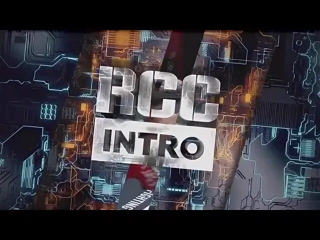 RCC заставка. RCC: Intro 24. Сектор к (5 этаж) RCC Intro. Rcc intro 31