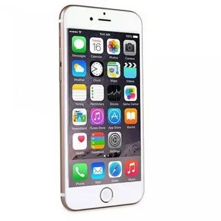 Iphone a3105