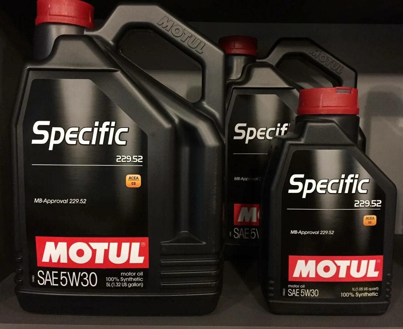 Масло motul автомобиль