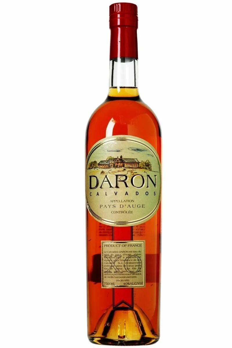 Кальвадос кокрель всоп. Кальвадос ординарный "кальвиль". Calvados 1588. Кальвадос. Яблочная водка кальвадос.