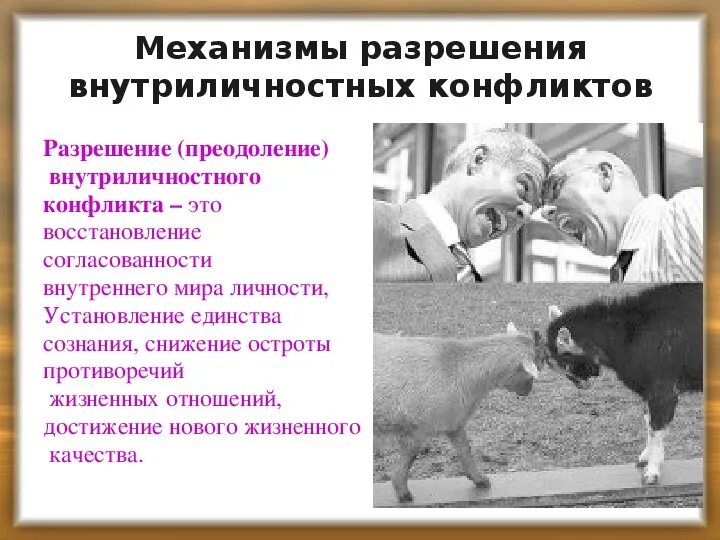 Внутриличностный конфликт разрешение конфликта. Механизмы разрешения конфликтов. разрешение внутриличностного конфликта. механизмы разрешения внутриличностного конфликта. методы разрешения внутриличностных конфликтов.