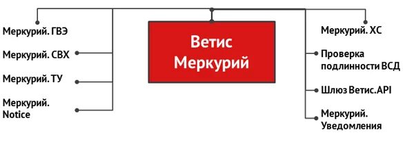 Система налогообложения меркурий. Ветис меркурий. ветис меркурий хс. компонент меркурий. меркурий россельхознадзор.