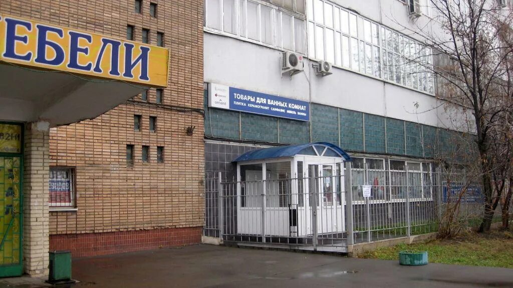 Авиамоторная шоссе энтузиастов, д. Луганская улица, 4к1 озон. Энтузиастов, 74/2. О доме шоссе энтузиастов 10. Энтузиастов 10/1 нижний новгород.