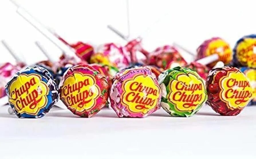 Карамель chupa chups "xxl trio". Чупа-чупс 12 гр ассорти. Чупа чупс 12г/100*12 мороженое ассорти. Чупа чупс производитель. Конфеты чупа чупс.