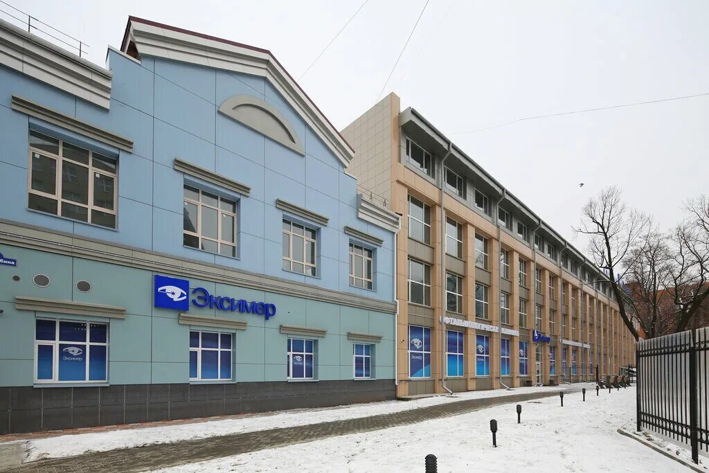 кулибина 3 нижний новгород. ул. ул. 3 нижний новгород. 3 нижний новгород.