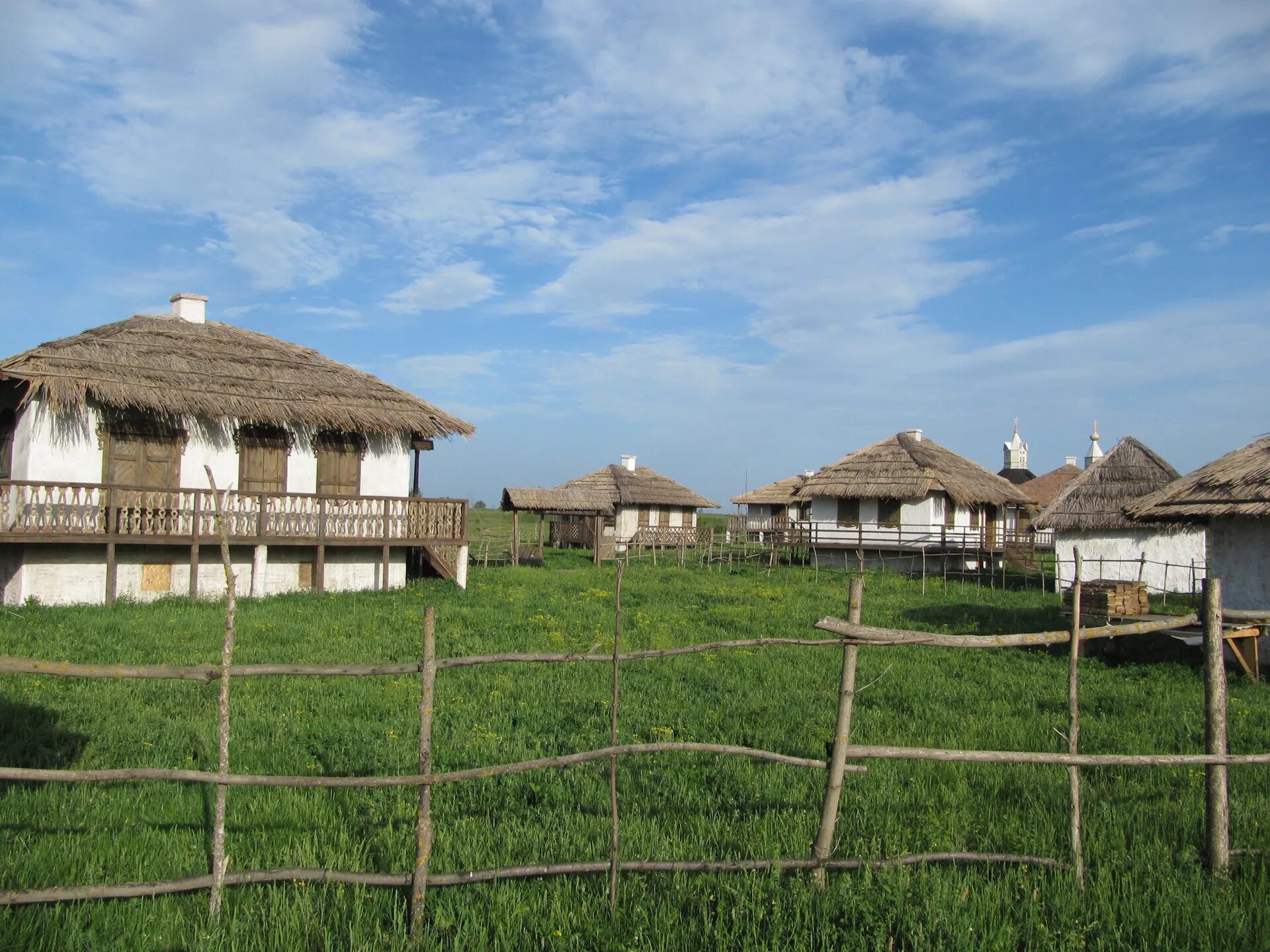 Казачий курень, станица Старочеркасская. Казачий курень Старочеркасск. Старочеркасская станица казаки. Курень казака в Старочеркасске. Сайт казачьей станицы