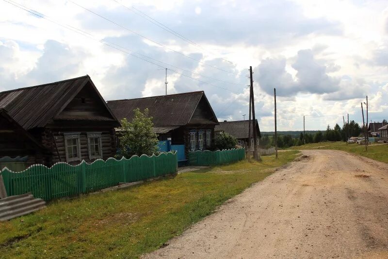 Село краснояр. Деревня Волоковое Красноярский край. Комаровка Красноярский край Пировский район. Кириково Красноярский край Пировский район. Деревня Комаровка Красноярский край.