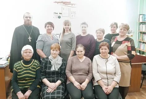 Новости литературы