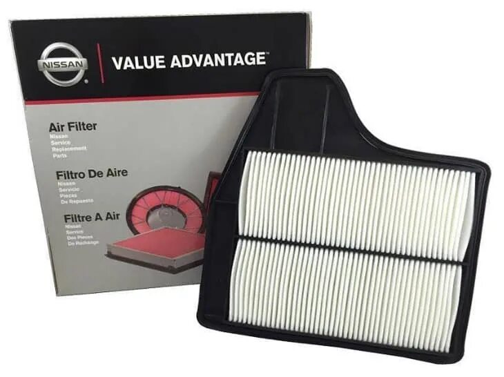 Nissan Altima 2018 Air Filter. Air Filter for Nissan Altima 2.5l. Воздушный фильтр Nissan Altima 2.5 2008. Воздушный фильтр Ниссан Алтима 2013.