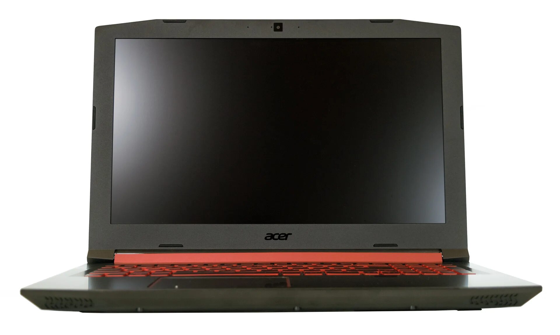 Асер нитро 5 an515 42. Acer an515-42. Acer Nitro 5 RX 560. Acer Nitro 5 an515-42-r3aj.