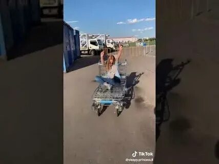 Песня а я зажигалка