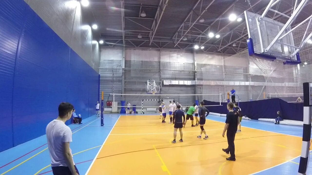 Спорт часть 2. Арена 4 спорта Электрозаводская. Арена Динамо Москва Василисы Кожиной. Волейбольная Арена Динамо Кожиной. Арена 4 спорта Дубининская 69.