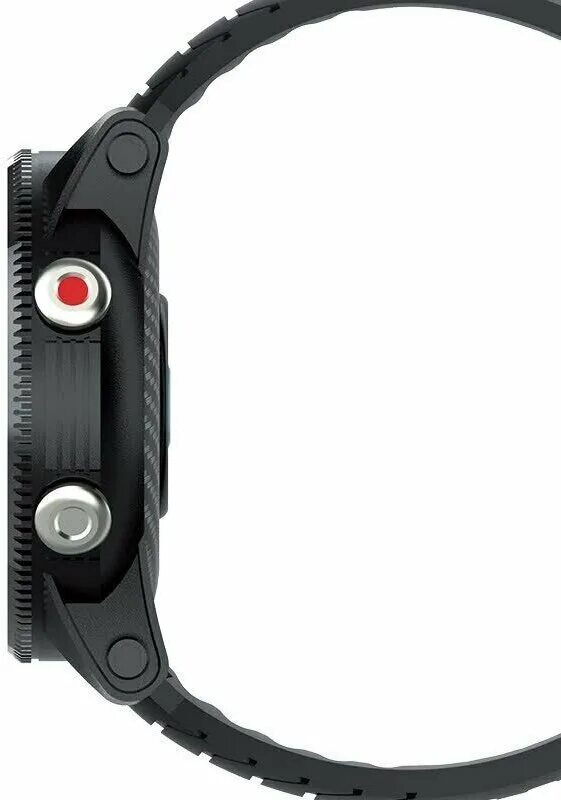 North edge x trek gps. North edge x trek gps