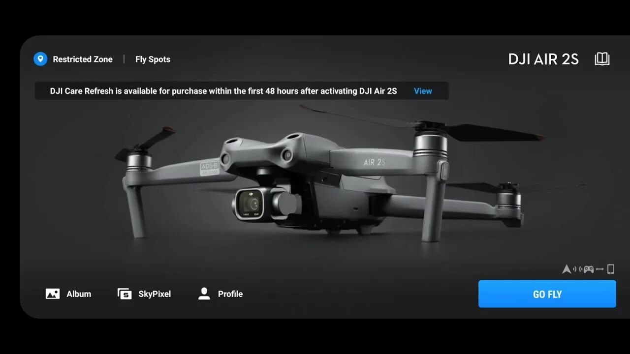 Dji дрон программа. Коптер dji mavic air 2. dji mavic air 2 и dji mini 2. dji mini 4 pro. dji mic 2.