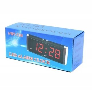 730 часов