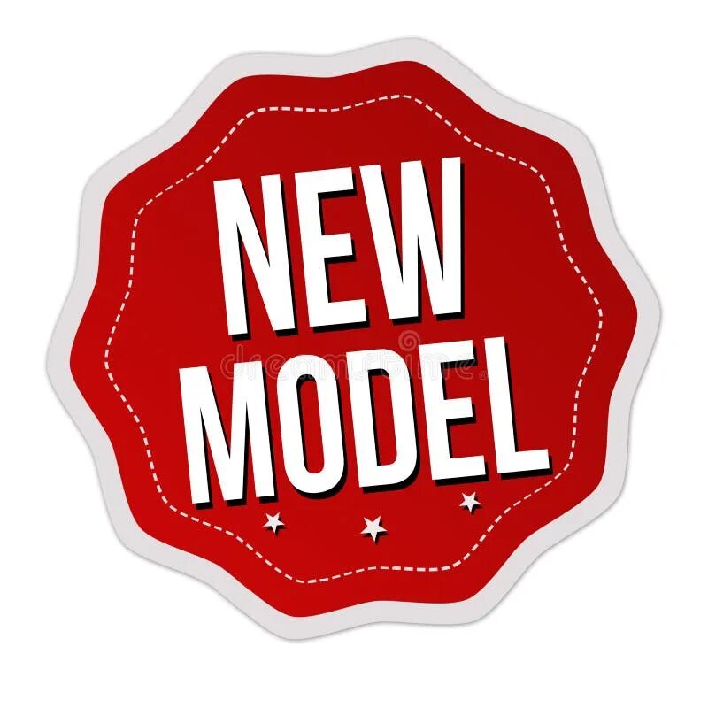 Model labels. Надпись new. надпись new на прозрачном фоне. надпись модель. models надпись.