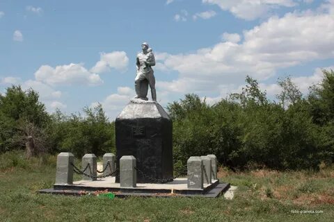 Погода в крюкове