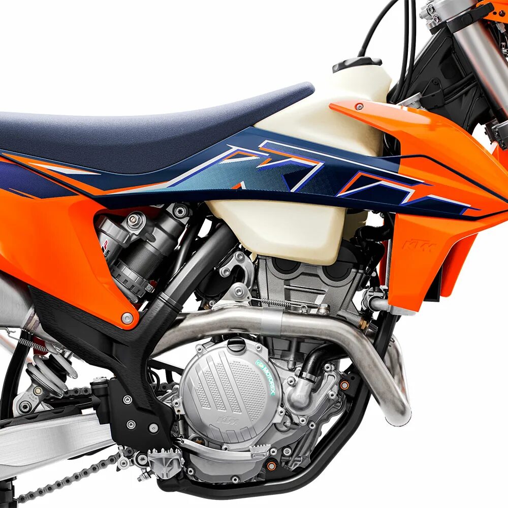 Комплект пластика ктм 125 1991. Ktm 350 xc-w. Пластик ktm sxf 250 2008. Неоновый комплект пластика для ктм 350 sxf 2017. 450 350 250.