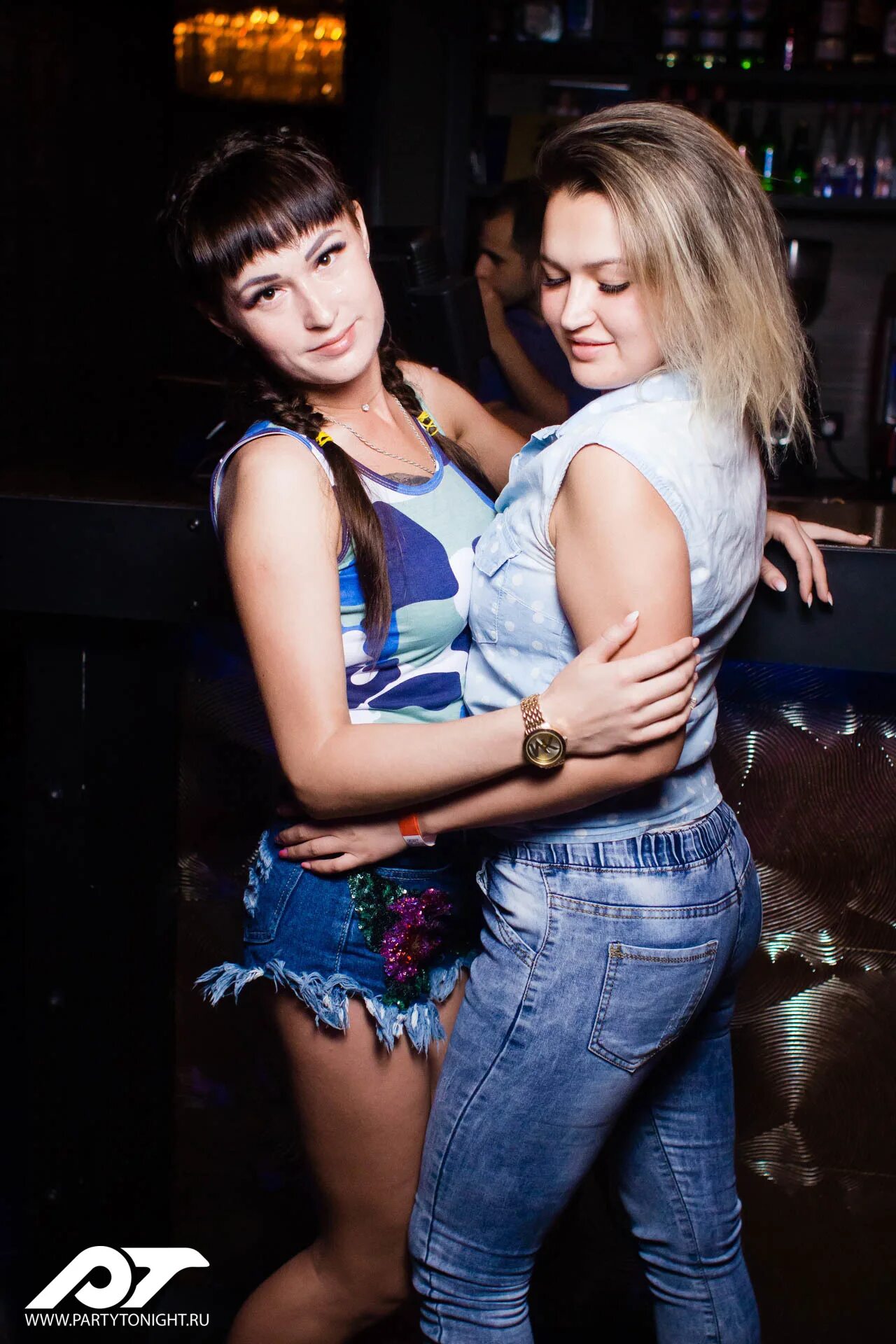 жара череповец фото. клуб жара калуга. клуб жара канаш. ночной клуб жара череповец. клуб жара татарск.