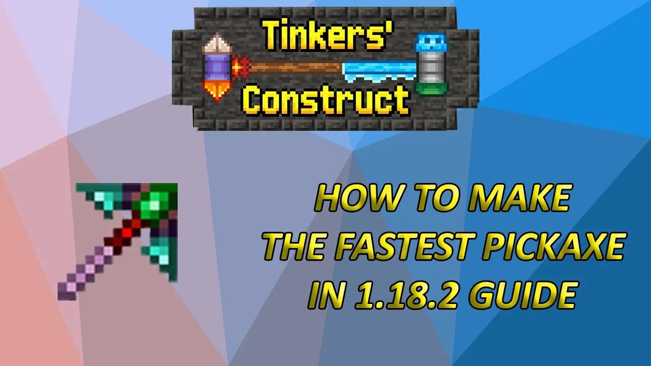 Молот tinker construct. Лучшая кирка в tinkers construct. обсидиановая кирка tinkers construct. тинкер констракт 1 12 2. самая лучшая кирка в tinker construct.