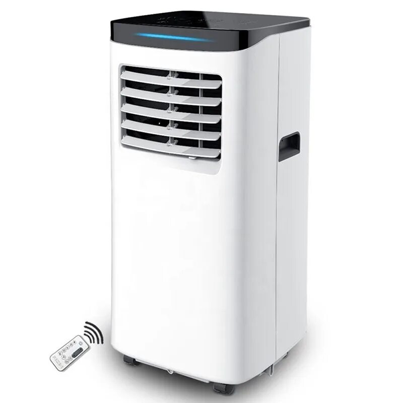 Купить напольный кондиционер для дома недорого. Tornado Portable Air Conditioner 9646btu White to go 14. Elcom мини кондиционер. Мини кондиционер 220. Охладитель воздуха дексп.