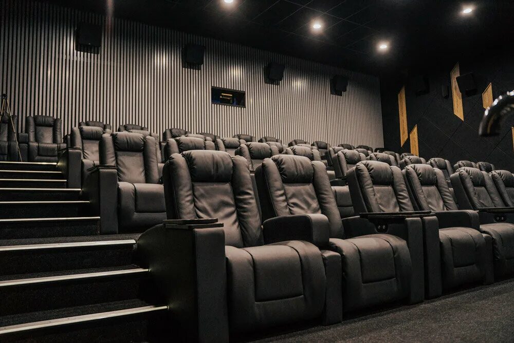 совкино хабаровск зал. зал rio кинотеатр хабаровск. кинотеатр в хабаровске южный. кинотеатр хабаровск зал ice. маджестик хабаровск кинотеатр.