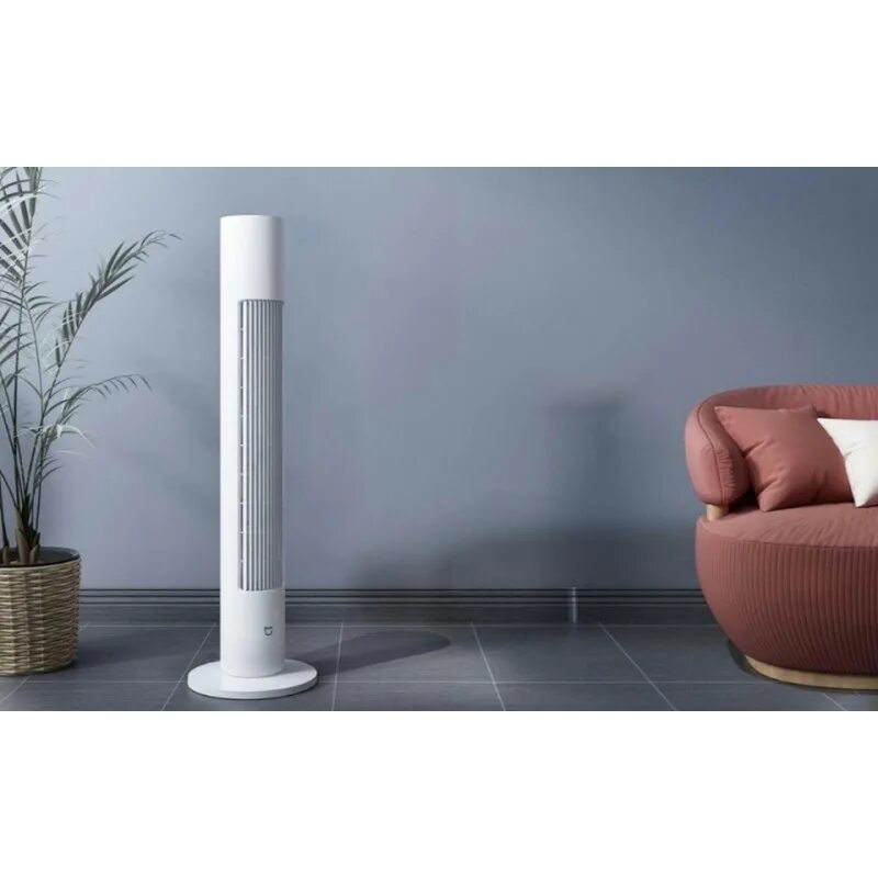 Напольный безлопастный вентилятор lexiu intelligent leafless fan ss4 (white/белый). Xiaomi dc inverter tower fan 2. Xiaomi mijia dc inverter tower fan. Вентилятор напольный электролюкс. Напольный колонный вентилятор xiaomi.
