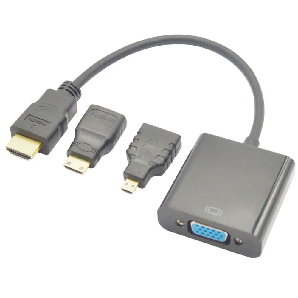 Micro HDMI VGA переходник. Переходник с ВГА на HDMI. Переходник с HDMI на VGA для ps4. Переходник DGMEDIA HDMI - VGA. Vga адаптер купить