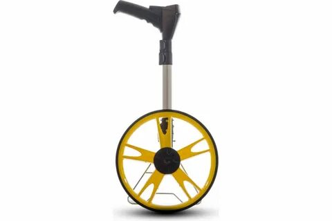 Ada wheel 1000
