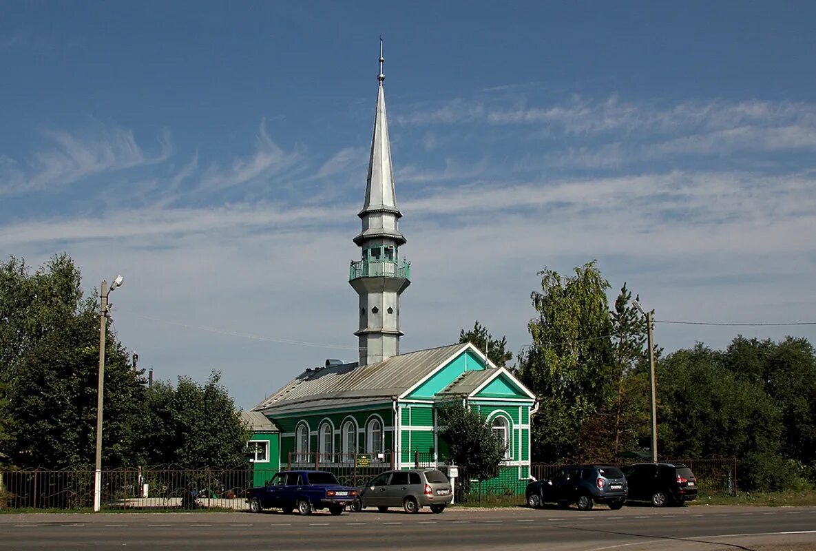 Татарск в татарстане. Татарский Сарсаз Чистопольский. Тат Сарсаз Чистополь. Ембаевская мечеть. Мечеть Сибирская Ембаево.