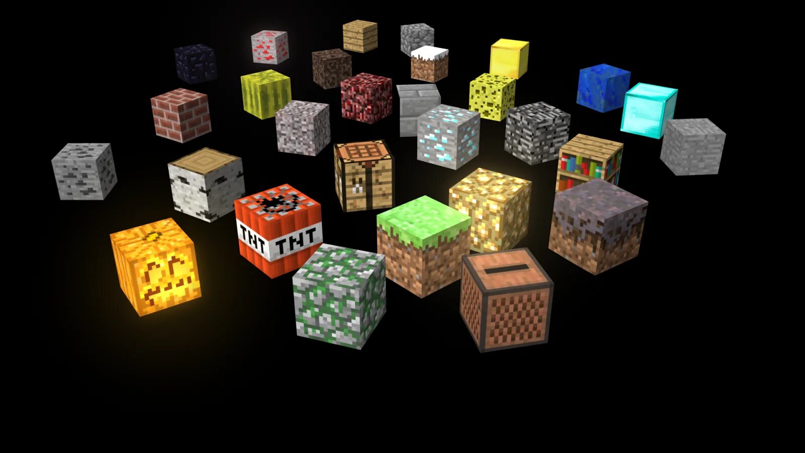 Minecraft blocks. Майнкрафт блоки. Блоки в МАЙНКРАФТЕ. Предметы из МАЙНКРАФТА. Блоки и вещи из МАЙНКРАФТА.